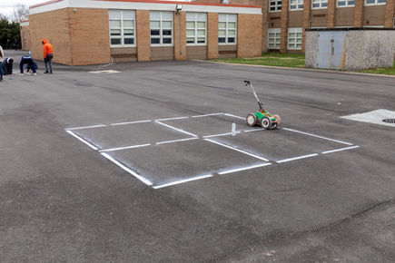 air max day volunteer event-05.jpg