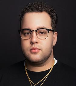 Josh Sm.png