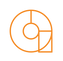 canvaas c outline png.png