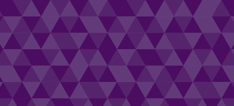Purple Triangles.jpg