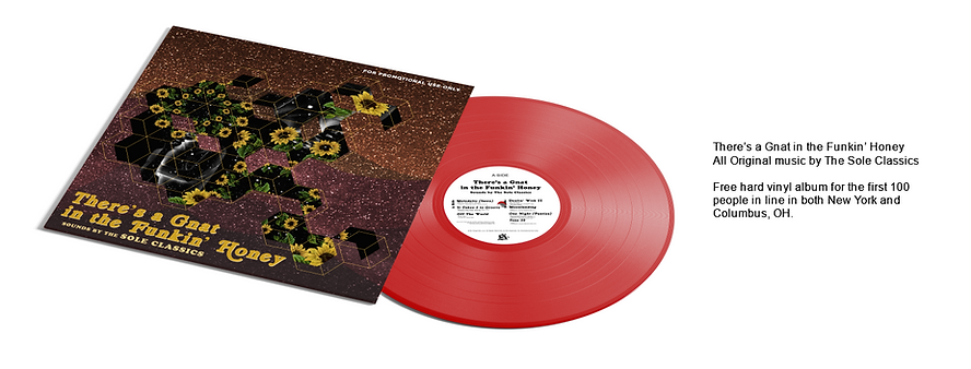 album.png