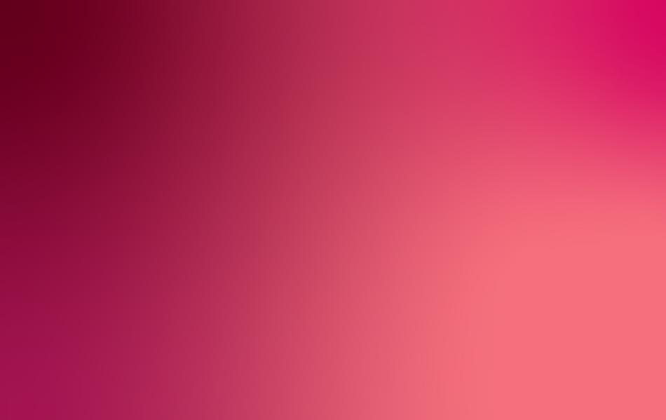 background2.png