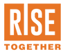 Rise Together Logo_Orange.png