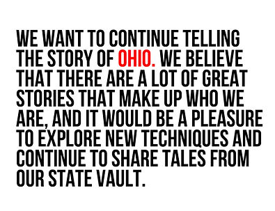 birthplace pack 2.jpg