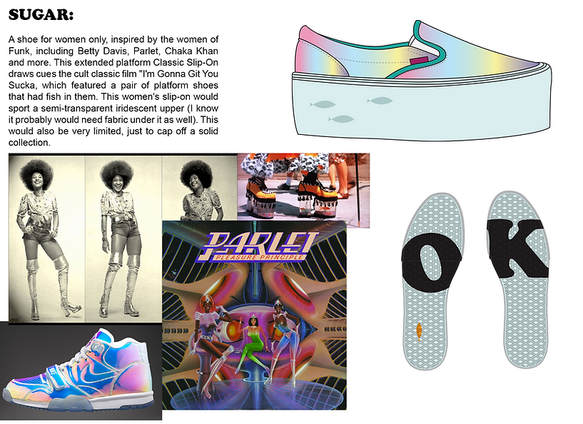 Funk Pack Mock Ups 7.png