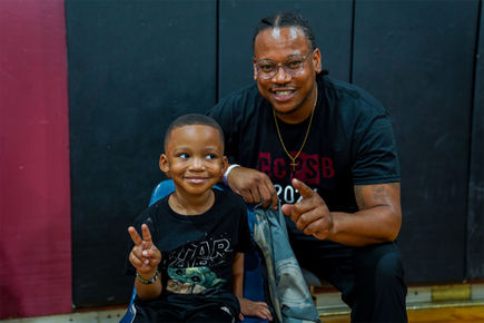 supply the neighborhood 2022_0005_Background copy 19.jpg