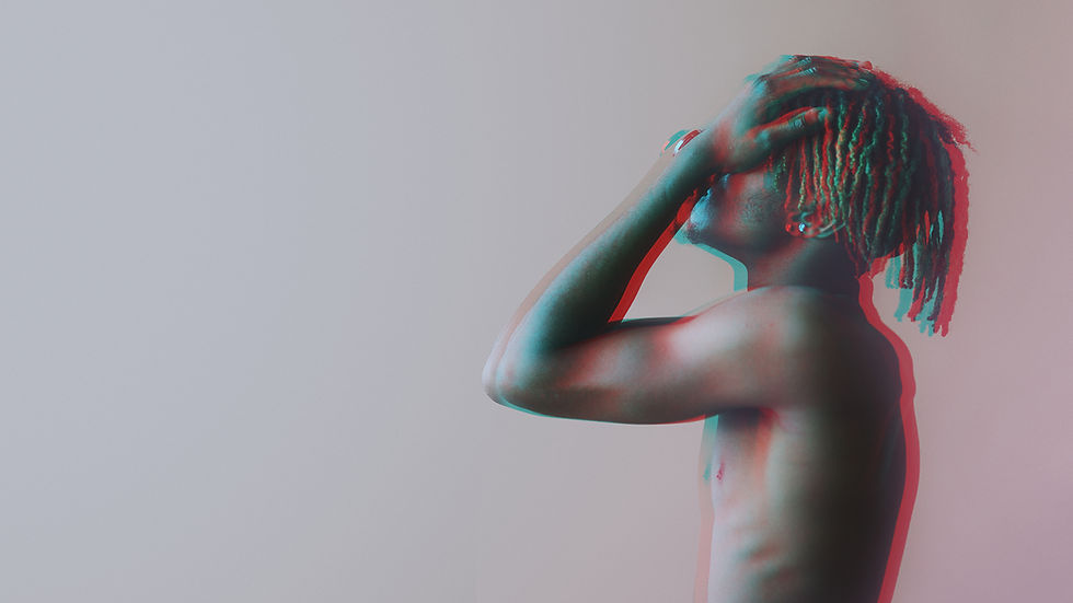Opioid Test Graphics - dreads.png.jpg