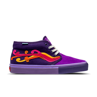 Funk chukka.png