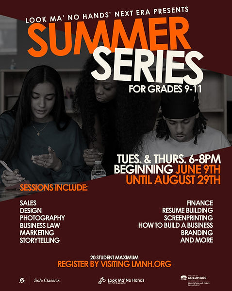 Summer Series 2026 Flyer IG.jpg