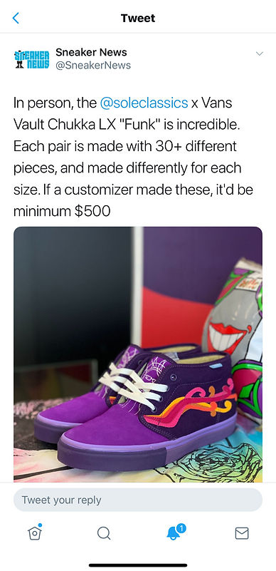 Sneakernews Post.jpg