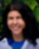 Kathryn M Stemwedel, Counselor, Psychology Today.jpeg