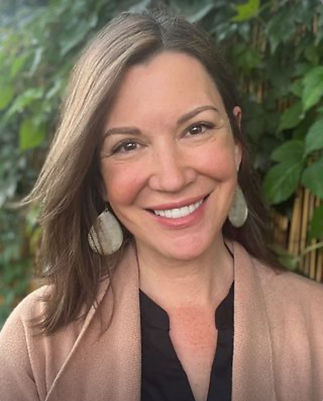 Thea Schmidt, Clinical Social WorkTherapist, Minneapolis, MN, 55423 Psychology Today.jpeg