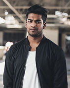 keenan-constance-292Pth2Y5QM-unsplash_ed