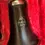 Thumbnail: Vintage Noblet E-flat Clarinet from G. Leblanc (France), New Pads; with Case