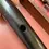 Thumbnail: Original 4-Key Antique Godfroy Flute (1814-1818), New Pads; with Case