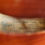 Thumbnail: German Violin by Wilhelm Duerer, 1911 for William Lewis and Son