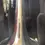 Thumbnail: New Carol Brass CTR-5060L-YLT-Bb-S Pro Bb Silver Trumpet; with Case, Mouthpiece