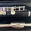Thumbnail: Mint Open Box Di Zhao DZP 101 Piccolo; with Case, Care Kit, 2-year warranty