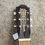 Thumbnail: Vintage 1930s Old Kraftsman Lap Steel Guitar w/ Case and Amp - Sunburst