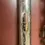 Thumbnail: Original Restored A.G Badger Solid Silver Flute ( approx. 1875-1890),Made in NYC