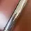 Thumbnail: Vintage 1925 W.S Haynes Solid Silver Flute, French Keys, New Pads; with Case