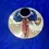 Thumbnail: New Alexander 103 "Standard Spun" Detachable French Horn Bell Flare,Lacquered