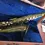 Thumbnail: Vintage 1948 Martin Committee "The Martin" Tenor Saxophone, New Pads; with Case