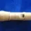 Thumbnail: Moeck Model 4104 "Rottenburgh" Boxwood Sopranino Recorder