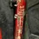 Thumbnail: Extra Clean Vintage Schreiber Bassoon, New Pads; with New Case, 2 Bocals