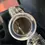 Thumbnail: Vintage 1963 Selmer Mark Six Alto Saxophone,99% original Bright Silver Finish