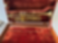 Thumbnail: Very Clean Original King Super 20 Bb Professional Trumpet - Lacquered, with Case