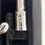 Thumbnail: Mint Open Box Di Zhao DZP 101 Piccolo; with Case, Care Kit, 2-year warranty