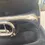 Thumbnail: New Carol Brass CTR-5200L-YST-Bb-S (PIB) Pro Silver Trumpet;with Case,Mouthpiece