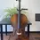 Thumbnail: Mint Open Box Krutz 200 series 4/4 Cello, model 420; with Bag, Bow, Rosin