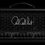 Thumbnail: New 2024 PRS MT 100 Mark Tremonti Signature 100-Watt Amp Head w/ Footswitch