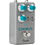 Thumbnail: New Fender Hammertone Chorus Guitar Pedal