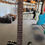Thumbnail: New 2025 Squier Classic Vibe Baritone Custom Telecaster - Black