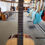 Thumbnail: Mint Used 2024 Alvarez MD60 Herringbone Acoustic w/ LR Baggs Anthem SL+Case