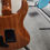 Thumbnail: New PRS S2 Special Semi-Hollow - Vintage Natural w/ PRS Premium Gig