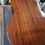 Thumbnail: Vintage 1970s-1980s Yamaha G-230 Classical Guitar - Natural with Case