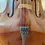 Thumbnail: Mint Open Box Maple Leaf "Chaconne" 3/4 Size Cello model MLS500C; with Bag & Bow