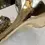 Thumbnail: Vintage Alexander 103G Double French Horn in Gold Brass (1950's?); with Case