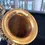 Thumbnail: Extra Clean Used Yanagisawa model T-902 Tenor Saxophone; with Case, Mouthpiece