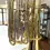 Thumbnail: New Sierman Infinity 4320WT-L CC Tuba; with Gig Bag, Mouthpiece