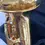 Thumbnail: Excellent Used Chateau CCS-22GL Curved Soprano Saxophone; with Case, Mouthpiece