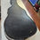 Thumbnail: Vintage 1940s Vega C 26 Acoustic Archtop Guitar - Sunburst with Case