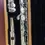 Thumbnail: Vintage 1960 W.S Haynes Handmade "Plateau" Solid Silver Flute,New Pads;with Case