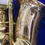 Thumbnail: Mint Open Box Chateau CAS-80L Alto Saxophone; with Case, Mouthpiece,Care Kit