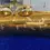 Thumbnail: New Selmer-Paris Supreme 94DL Tenor Saxophone-Dark Lacquer; with Case,Mouthpiece