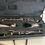 Thumbnail: Vintage 1969 Selmer-Paris Bass Clarinet, New Pads; with Case, Mouthpiece